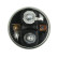 Interruptor de solenoide, motor de arranque, Miniatura 3