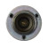 Interruptor de solenoide, motor de arranque, Miniatura 2