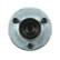 Interruptor de solenoide, motor de arranque, Miniatura 2
