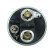 Interruptor de solenoide, motor de arranque, Miniatura 3