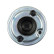 Interruptor de solenoide, motor de arranque, Miniatura 2