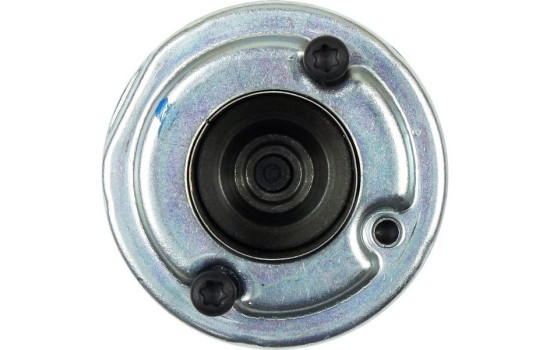 Interruptor de solenoide, motor de arranque, Imagen 2