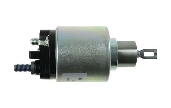 Interruptor de solenoide, motor de arranque
