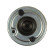 Interruptor de solenoide, motor de arranque, Miniatura 2