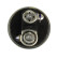 Interruptor de solenoide, motor de arranque, Miniatura 3