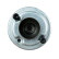 Interruptor de solenoide, motor de arranque, Miniatura 2
