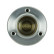 Interruptor de solenoide, motor de arranque, Miniatura 2