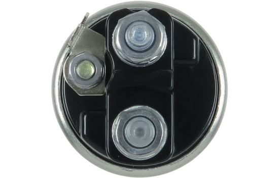 Interruptor de solenoide, motor de arranque, Imagen 3