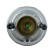 Interruptor de solenoide, motor de arranque, Miniatura 2