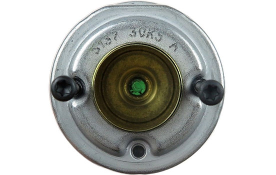 Interruptor de solenoide, motor de arranque, Imagen 2