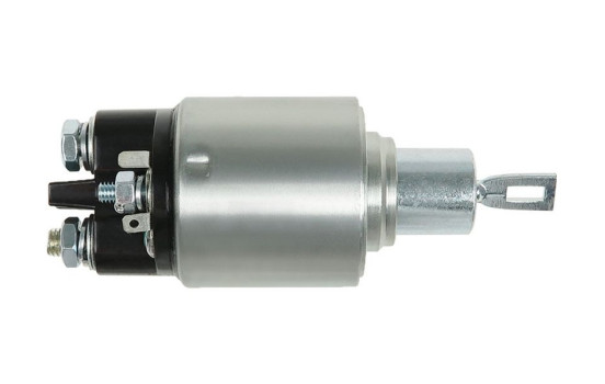 Interruptor de solenoide, motor de arranque