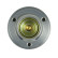 Interruptor de solenoide, motor de arranque, Miniatura 2