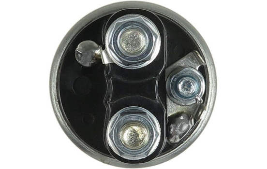 Interruptor de solenoide, motor de arranque, Imagen 3