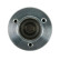 Interruptor de solenoide, motor de arranque, Miniatura 2