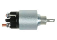 Interruptor de solenoide, motor de arranque