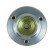 Interruptor de solenoide, motor de arranque, Miniatura 2