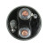 Interruptor de solenoide, motor de arranque, Miniatura 3