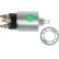Interruptor de solenoide, motor de arranque