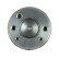 Interruptor de solenoide, motor de arranque, Miniatura 2