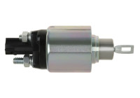 Interruptor de solenoide, motor de arranque