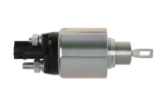 Interruptor de solenoide, motor de arranque