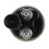 Interruptor de solenoide, motor de arranque, Miniatura 3