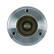 Interruptor de solenoide, motor de arranque, Miniatura 2
