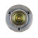 Interruptor de solenoide, motor de arranque, Miniatura 2