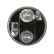 Interruptor de solenoide, motor de arranque, Miniatura 3