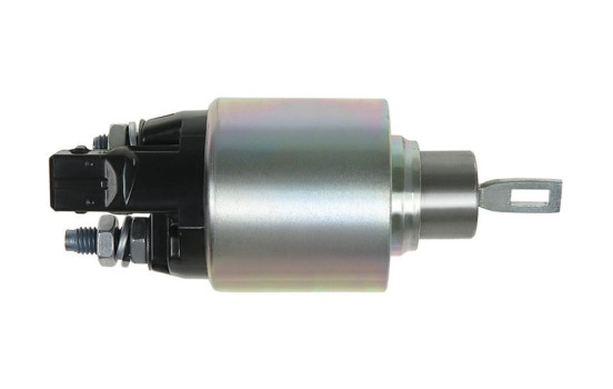 Interruptor de solenoide, motor de arranque