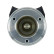 Interruptor de solenoide, motor de arranque, Miniatura 2
