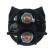 Interruptor de solenoide, motor de arranque, Miniatura 3
