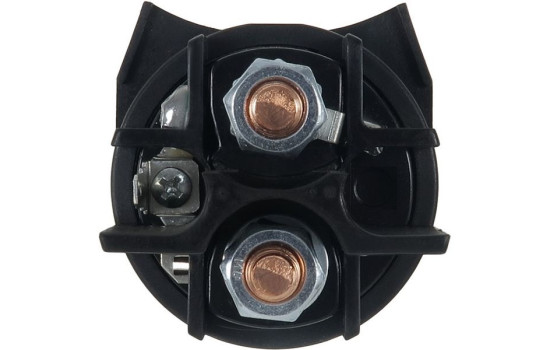 Interruptor de solenoide, motor de arranque, Imagen 3