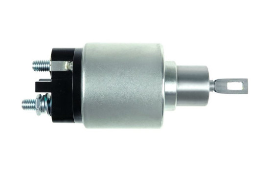 Interruptor de solenoide, motor de arranque