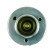 Interruptor de solenoide, motor de arranque, Miniatura 2