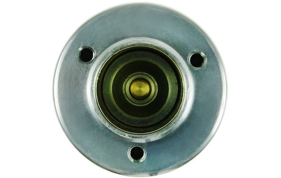 Interruptor de solenoide, motor de arranque, Imagen 2