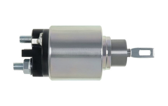 Interruptor de solenoide, motor de arranque