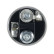 Interruptor de solenoide, motor de arranque, Miniatura 3