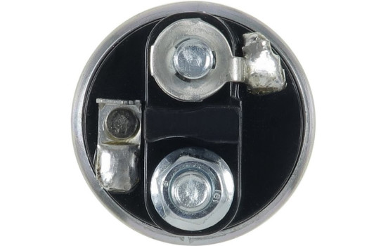 Interruptor de solenoide, motor de arranque, Imagen 3