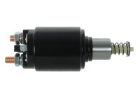 Interruptor de solenoide, motor de arranque