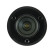 Interruptor de solenoide, motor de arranque, Miniatura 2