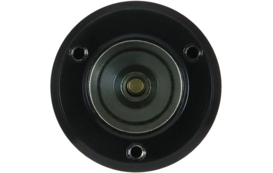Interruptor de solenoide, motor de arranque, Imagen 2