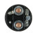 Interruptor de solenoide, motor de arranque, Miniatura 3