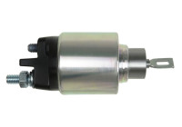 Interruptor de solenoide, motor de arranque