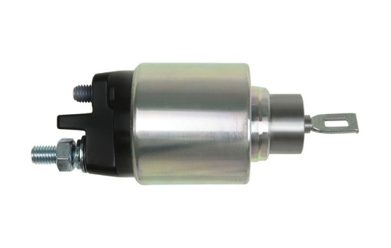 Interruptor de solenoide, motor de arranque