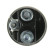 Interruptor de solenoide, motor de arranque, Miniatura 3