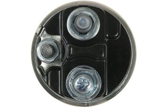 Interruptor de solenoide, motor de arranque, Imagen 3