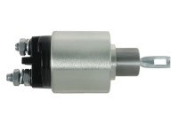 Interruptor de solenoide, motor de arranque