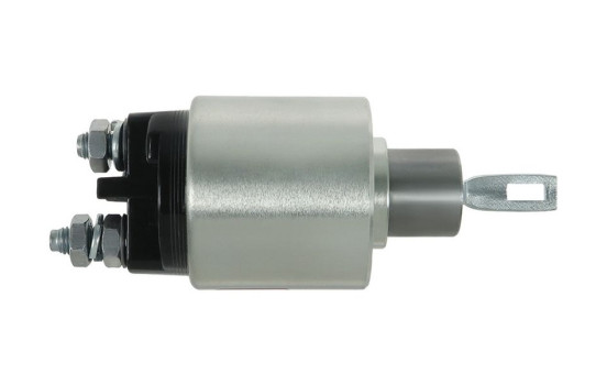 Interruptor de solenoide, motor de arranque