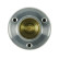 Interruptor de solenoide, motor de arranque, Miniatura 2